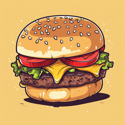 Similar image 21535752