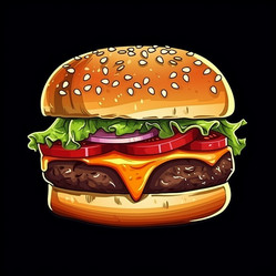 Similar image 21535754