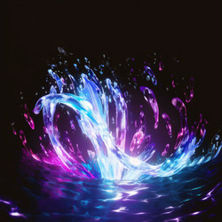 Similar image 21535755