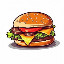 Similar image 21535756