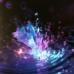 Similar image 21535757