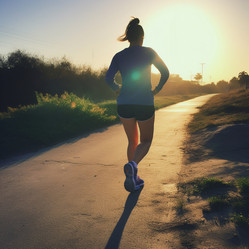 Similar image 21535845