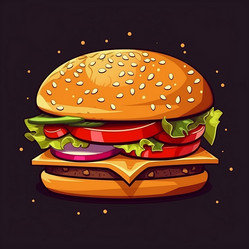 Similar image 21535868