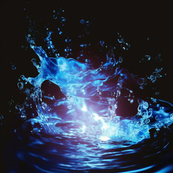 Similar image 21537538