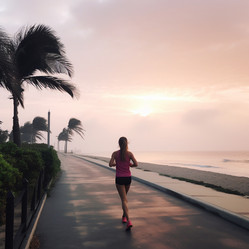 Similar image 21537539