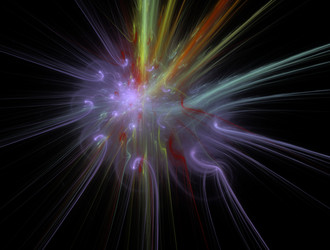 Similar image 21547755