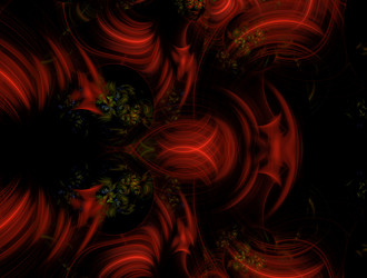 Similar image 21547756