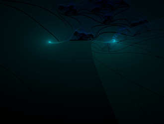 Similar image 21547758