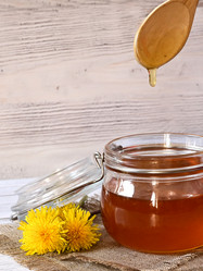 Similar image 21524302