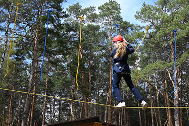 Similar image 21524464