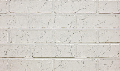 Similar image 21524304