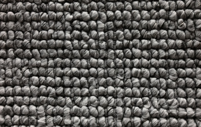 Similar image 21524308