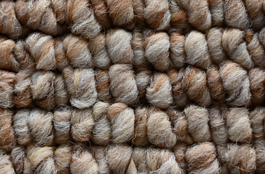 Similar image 21524468