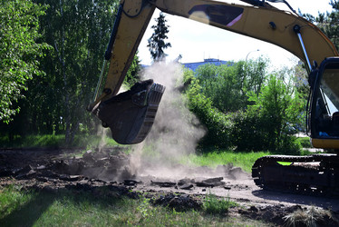 Similar image 21524470