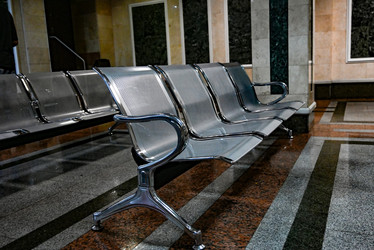 Similar image 21524479