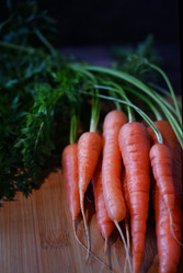 Similar image 21524480