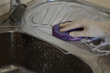 Similar image 21524482