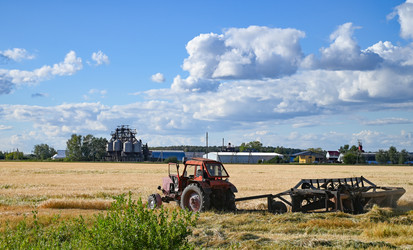 Similar image 21524483