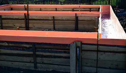 Similar image 21524484