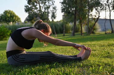 Similar image 21524574