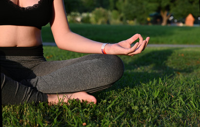 Similar image 21524576