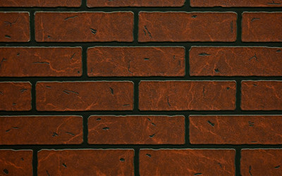 Similar image 21524486