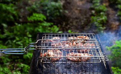 Similar image 21524488