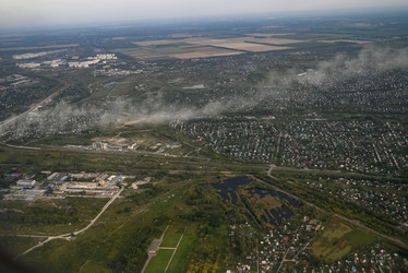 Similar image 21524489