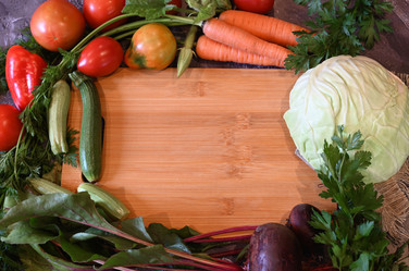 Similar image 21524490