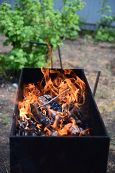 Similar image 21524494