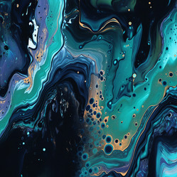 Similar image 21537541