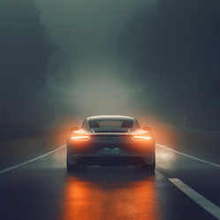 Similar image 21537542