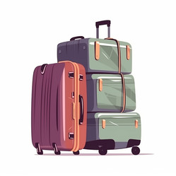 Similar image 21537543