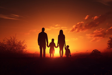 Similar image 21537544