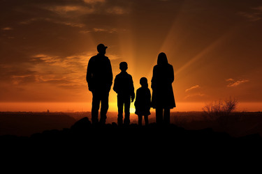 Similar image 21537545