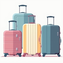 Similar image 21537547