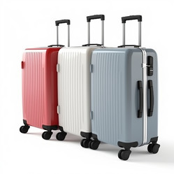 Similar image 21537548