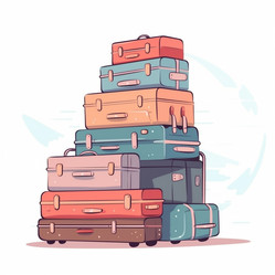 Similar image 21542358