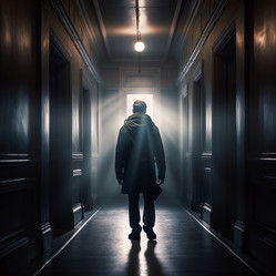 Similar image 21542362