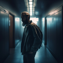 Similar image 21542364