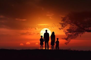 Similar image 21542365