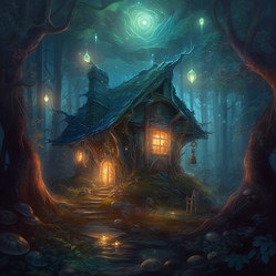 Similar image 21542366