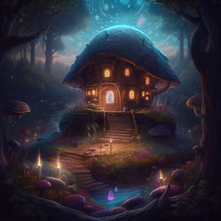 Similar image 21542367