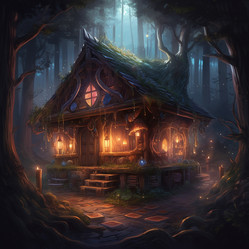 Similar image 21542368