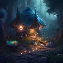 Similar image 21542466