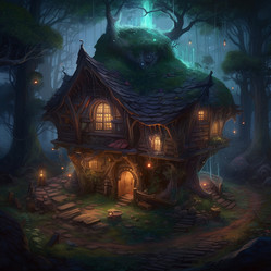 Similar image 21542468