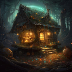 Similar image 21542469