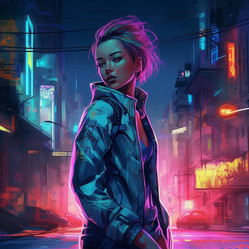 Similar image 21542470