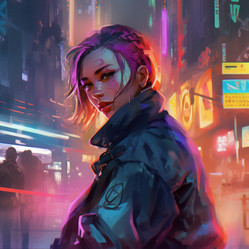 Similar image 21524617