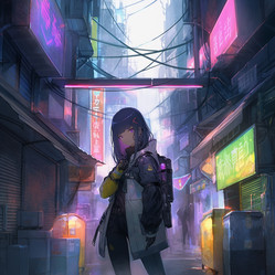 Similar image 21524618